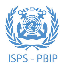 isps - pbip
